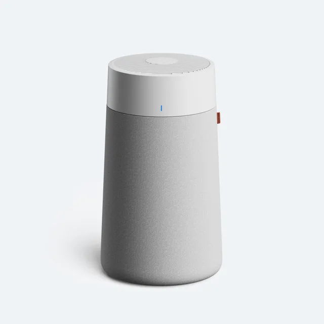 Blueair Blue Pure 411i Max