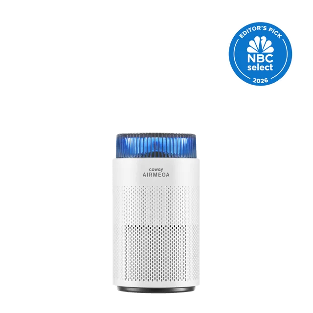 Coway Airmega 100