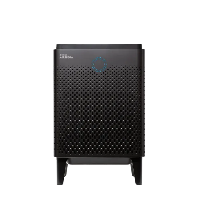 Coway Airmega 400