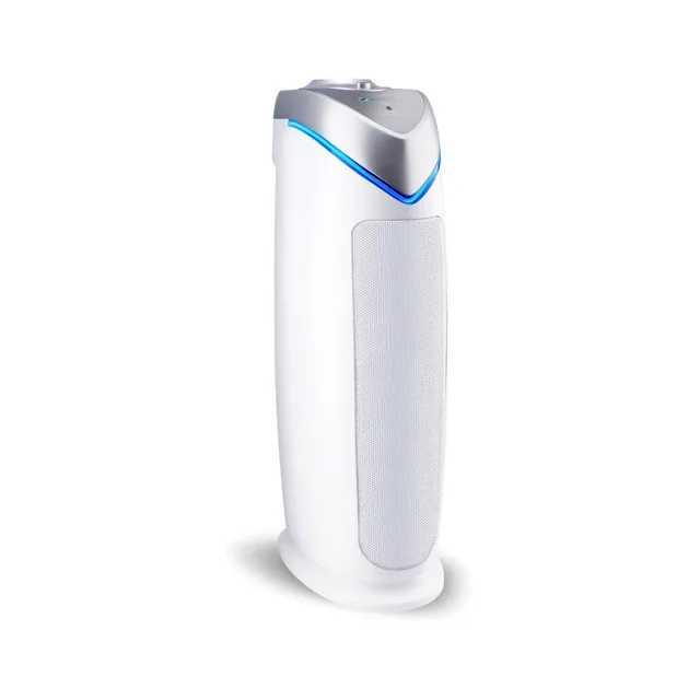 GermGuardian AC4825