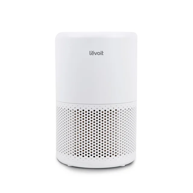 Levoit Core 200S