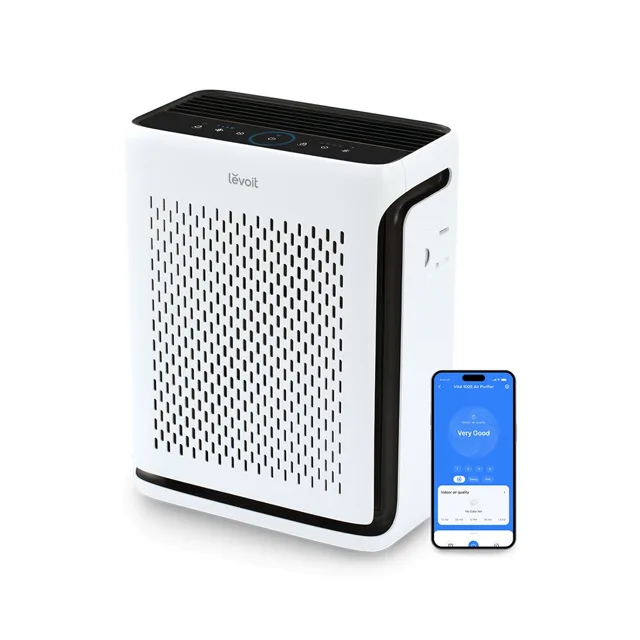 Levoit Vital 100S