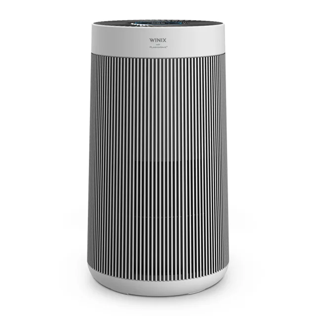 Winix T810